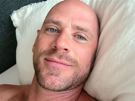 porno johnny|Johnny Sins